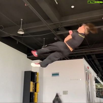 Myra Mala - 4.1K Likes - Insights of the training process😊 There are always much more behind the camera! Endless journey on a spectrum from the crashing failures to the joyful achievements, from the laziness to the eagerness. The most amazing thing - this journey isn't linear😅
Get your balance and enjoy your waves🤙🏼
𝐈𝐧𝐬𝐩𝐢𝐫𝐞𝐝 𝐛𝐲 @𝐓𝐑𝐎𝐘𝐒𝐓𝐄𝐀𝐌
🚧Click the link in BIO
🍿Subscribe to our YouTube channel simply type ‘TROYS TEAM’
#martialartslife #troysteamaction #femalepower #femalewarrior #fma #girlsmartialarts
#white_tiger_dojo #lifestyleofawarrior #wayofmartialarts @fma_global @lifestyleofawarrior @bravewoman__
@belleza_marcial
@martialarts.of.ig
@martial_arts_4life @white_tiger_dojo @action_martialarts_zone @martialarts__worldwide @wayofmartialarts
@martialarts_moviefight @martialartsunleashed @martial.arts.family @action.movie1 @born_.to_.fight @legends_of_martial_arts @tigerfightdojo @girls_martial_arts
@black_panther.association