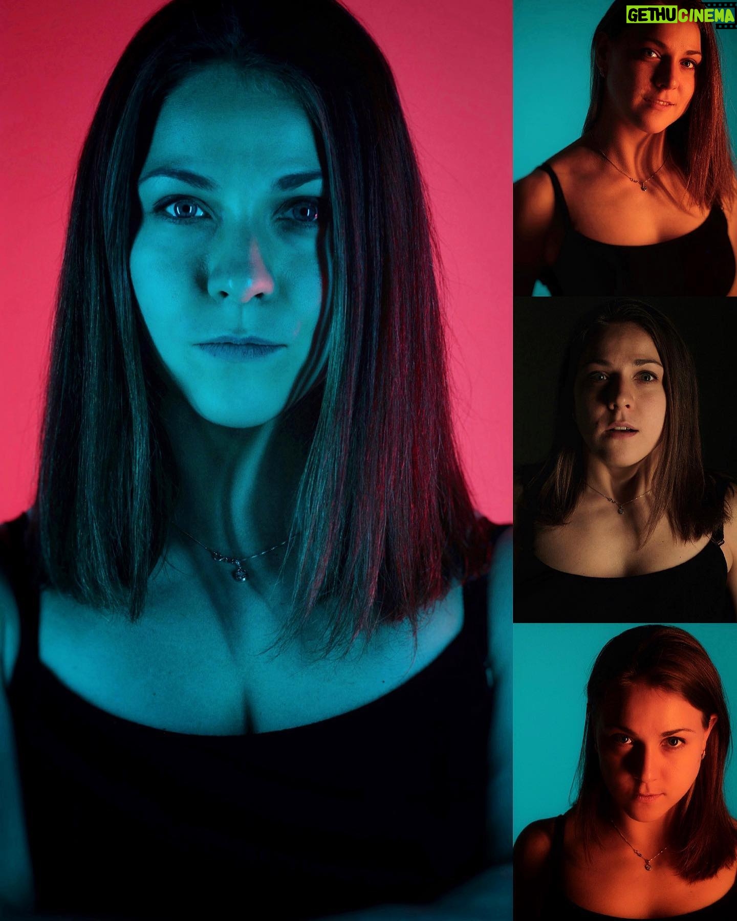 Myra Mala - 2.4K Likes - Play of colors from @professajproductions and @quasarscience 🤗🤗
Play of colors from @professajproductions and @quasarscience 🤗🤗
#portrait #actress #actionactress #lights @quasarscience2 #quasarscience #quasar #headshot #compcard #portraitphotography #ukrainianactress #beautifulgirl #neon #japan #wushugirl #actressphotoshoot #model #attitude #eyeslook #strongwomen #femalepower #movieactress #演员 #电影 #neonlights #lightdesign