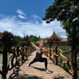 Myra Mala Instagram - GongBu 弓步 - wushu bow stance 🏹 ⁣
I’ve been back to Beijing couple of days ago and I’m already terribly missing south of China❤️⁣
⁣
⁣
⁣
⁣
@lifestyleofawarrior @wayofmartial_arts @wushushaolin @buuwushu @martialarts.am @martialartsunleashed @martialarts__worldwide @martial.arts.family @martial.arts.4life @kung.fu.world @kung_fu_way @martialartsgymgirls2 @females_martial.arts @fma_global @kickgirlz @mactough_martial_arts @my_martial_spirit @martial_arts.lovers #единоборства #ушу #девушкиукраины #актрисакино #экшн #china #actress #actionactress