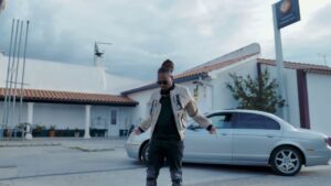 NGA Instagram - Força Suprema x Monsta x Anselmo Ralph - Se Tu Me Deixares

Já disponível no canal: NGA (YouTube)

#Cocktail2021