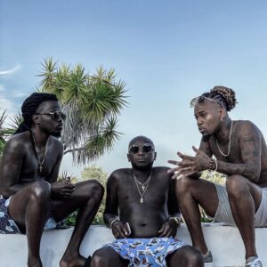NGA Instagram - EXECUTIVO‼️
📸 @brunomiguelbm_photographer 💯
@flexxyoway