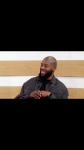 Actor NGA HD Instagram Photos and Wallpapers May 2024