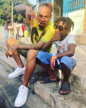 NGA Instagram - 