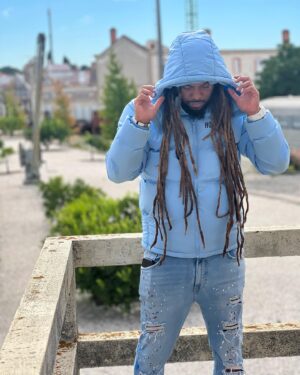 NGA Instagram - 