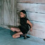 NIKI