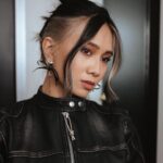 NIKI