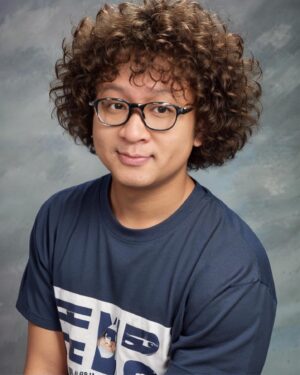 Na-Do Instagram - 其實我有帥，但大家都沒發現，帥得很低調⋯