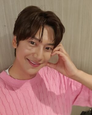 Na In-woo Instagram - ファンの皆さんの声援に支えられ、日本公式ファンクラブがオープンしましたね！ 💕
いつも応援してくれて愛してくださってありがとうございます。会いたいです〜>.<
https://nainwoo-jp.bstage.in/