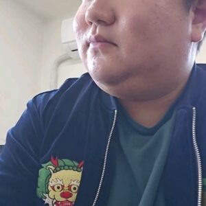 Na Sun-uk Instagram - 아니 왜 시간차로 배달을 시키는거야...