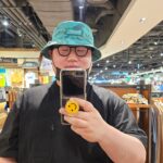 Na Sun-uk