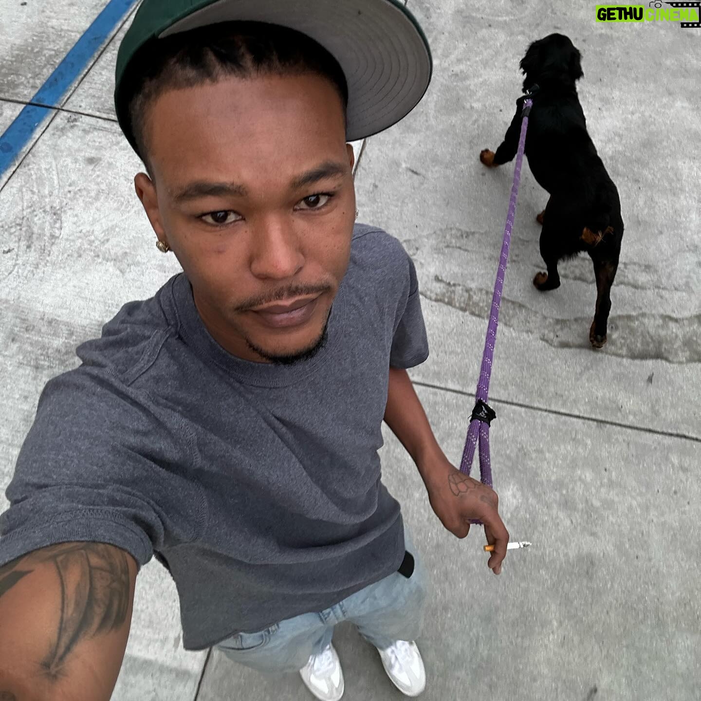 Na-kel Smith - 21.1K Likes - ITS HUH A YUP AND IT AINT JUST WHAT?
EXACTLY.
