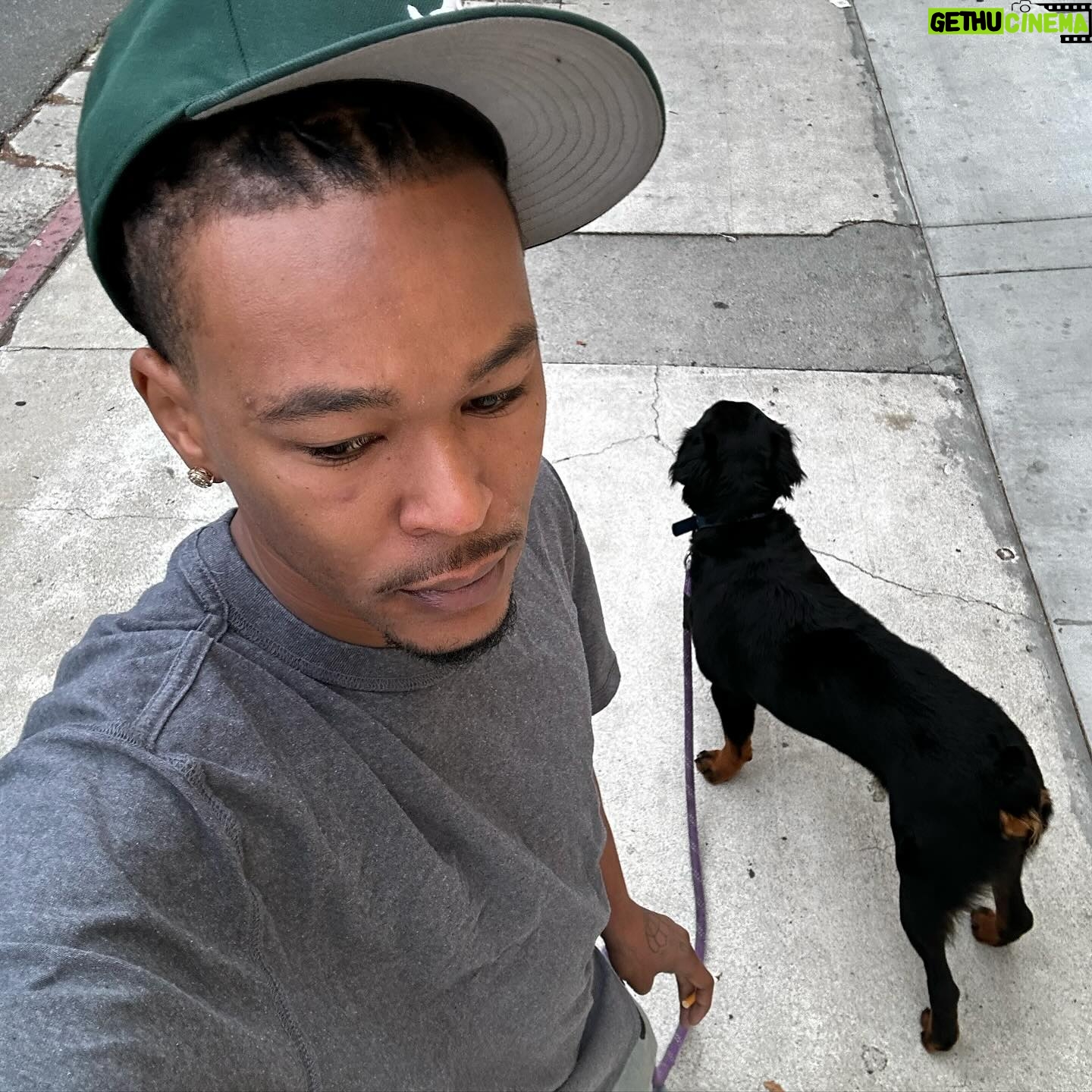 Na-kel Smith - 21.1K Likes - ITS HUH A YUP AND IT AINT JUST WHAT?
EXACTLY.