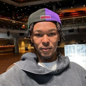 Na-kel Smith Instagram - IM JUST SO BLESSED AND THANKFUL! #$$$$ #LOVE I CAN MAKE 100 THOUSAND WITHOUT A SKATEBOARD OR A GATEKEEPER.