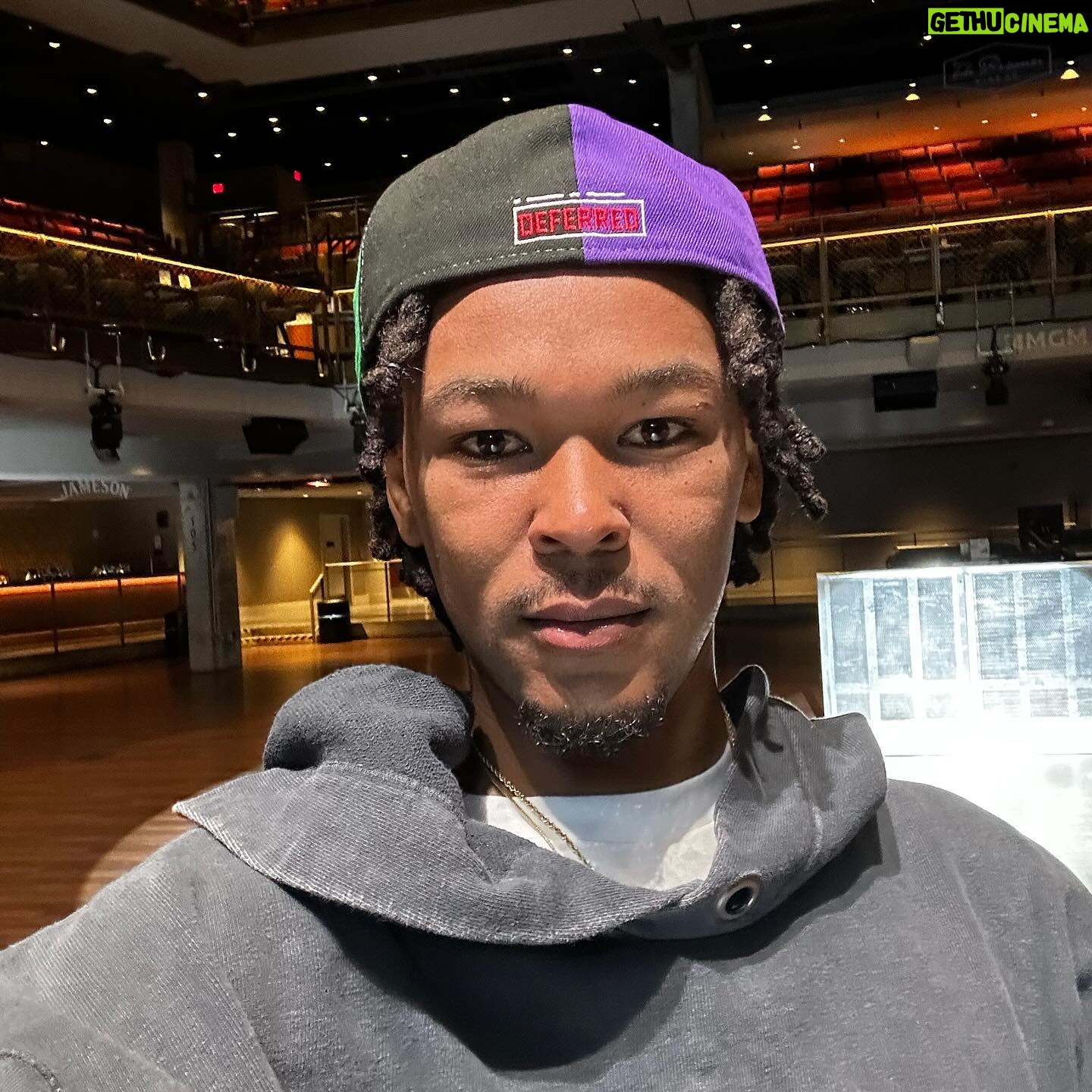 Na-kel Smith - 35.6K Likes - IM JUST SO BLESSED AND THANKFUL! #$$$$ #LOVE I CAN MAKE 100 THOUSAND WITHOUT A SKATEBOARD OR A GATEKEEPER.