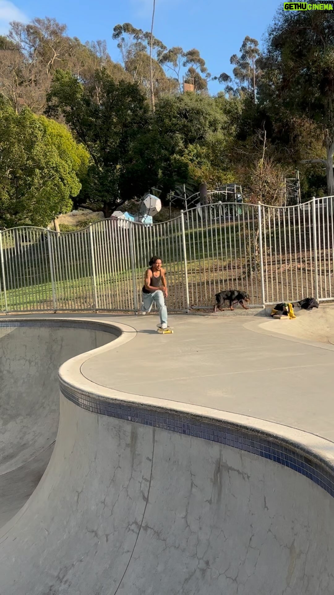 Na-kel Smith - 14.1K Likes - 2010 park all 2024