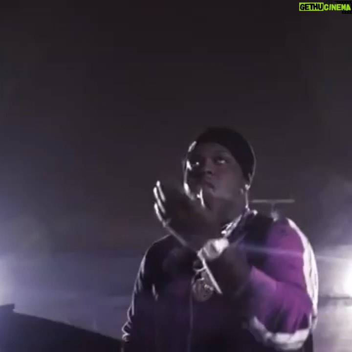 Na-kel Smith - 31.3K Likes - IN THE MO LIKE SHOW ME SUM