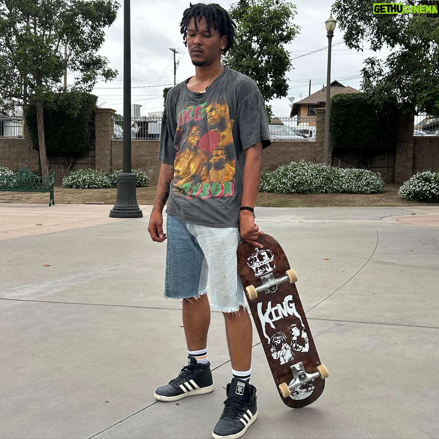 Na-kel Smith - 41.5K Likes - The goat I’m just get goater
