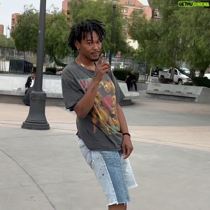 Na-kel Smith - 41.5K Likes - The goat I’m just get goater