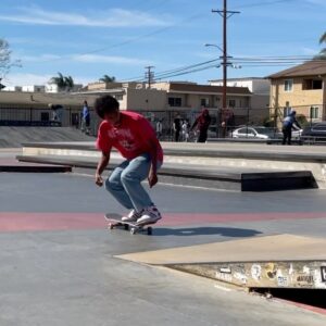 Na-kel Smith Instagram - I make mistakes