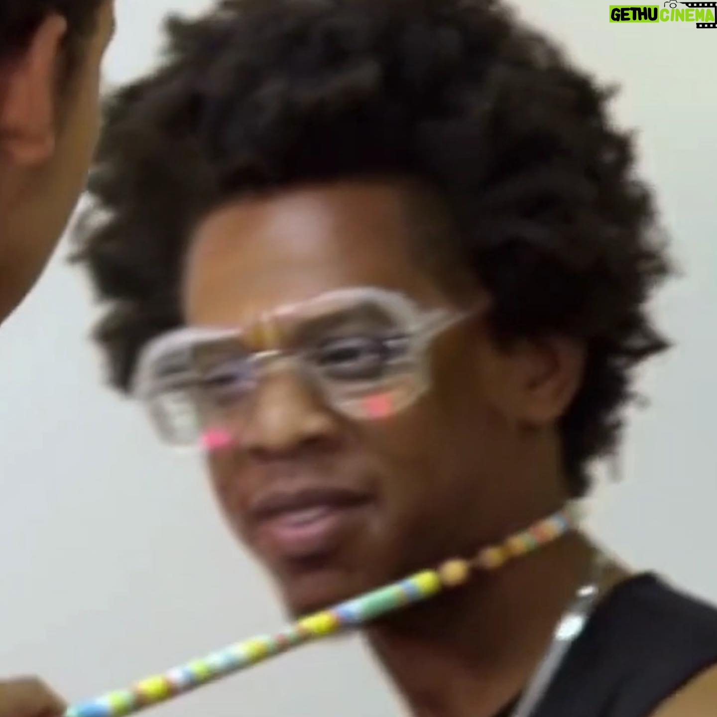 Na-kel Smith - 41.5K Likes - The goat I’m just get goater