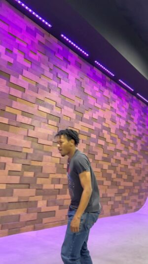 Na-kel Smith Instagram - Play stupid games…