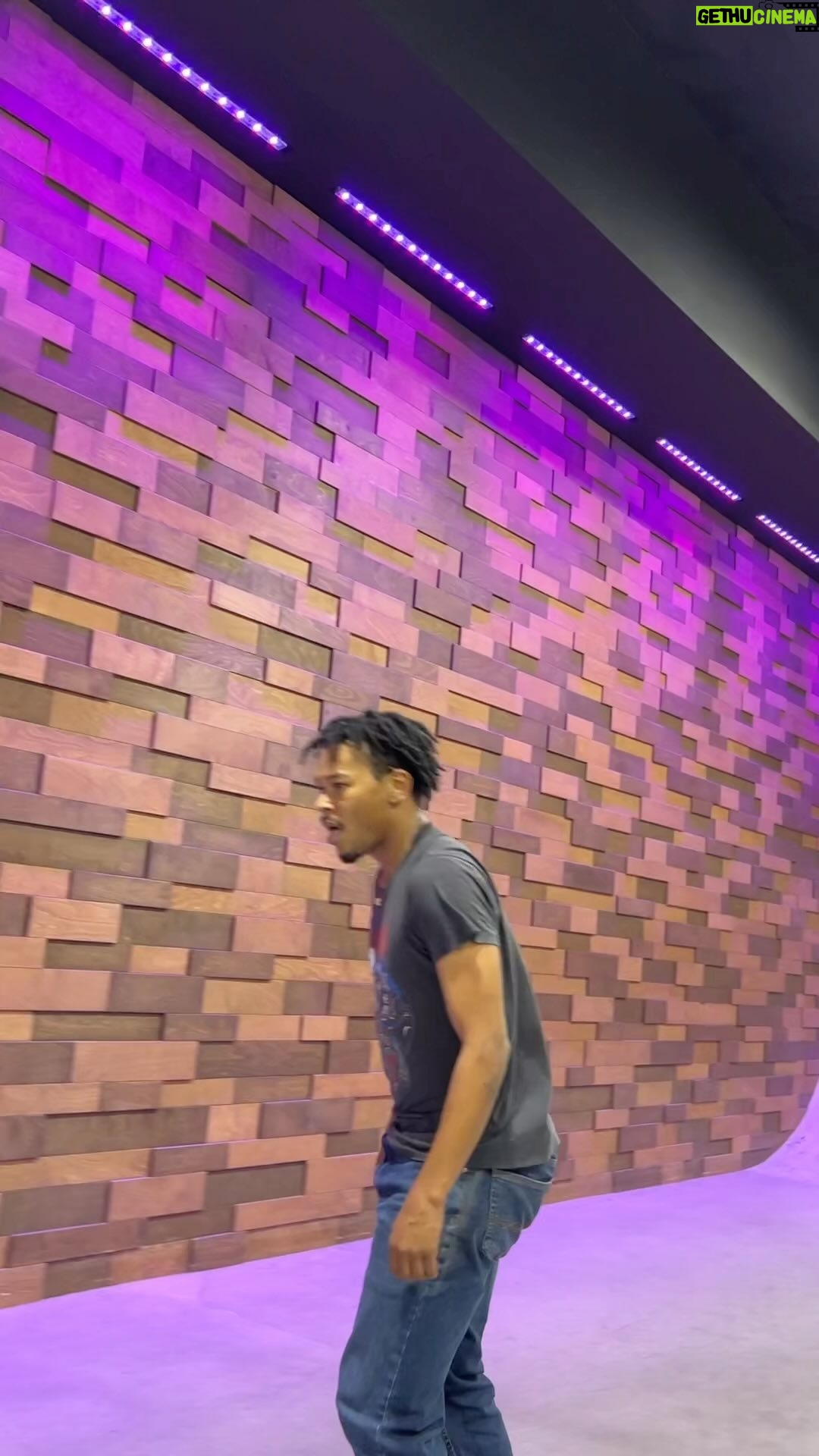 Na-kel Smith - 44.8K Likes - Play stupid games…