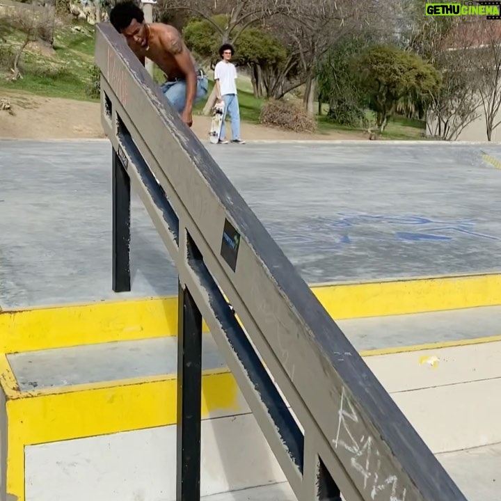 Na-kel Smith - 39.8K Likes - Iss however you wanna play it.