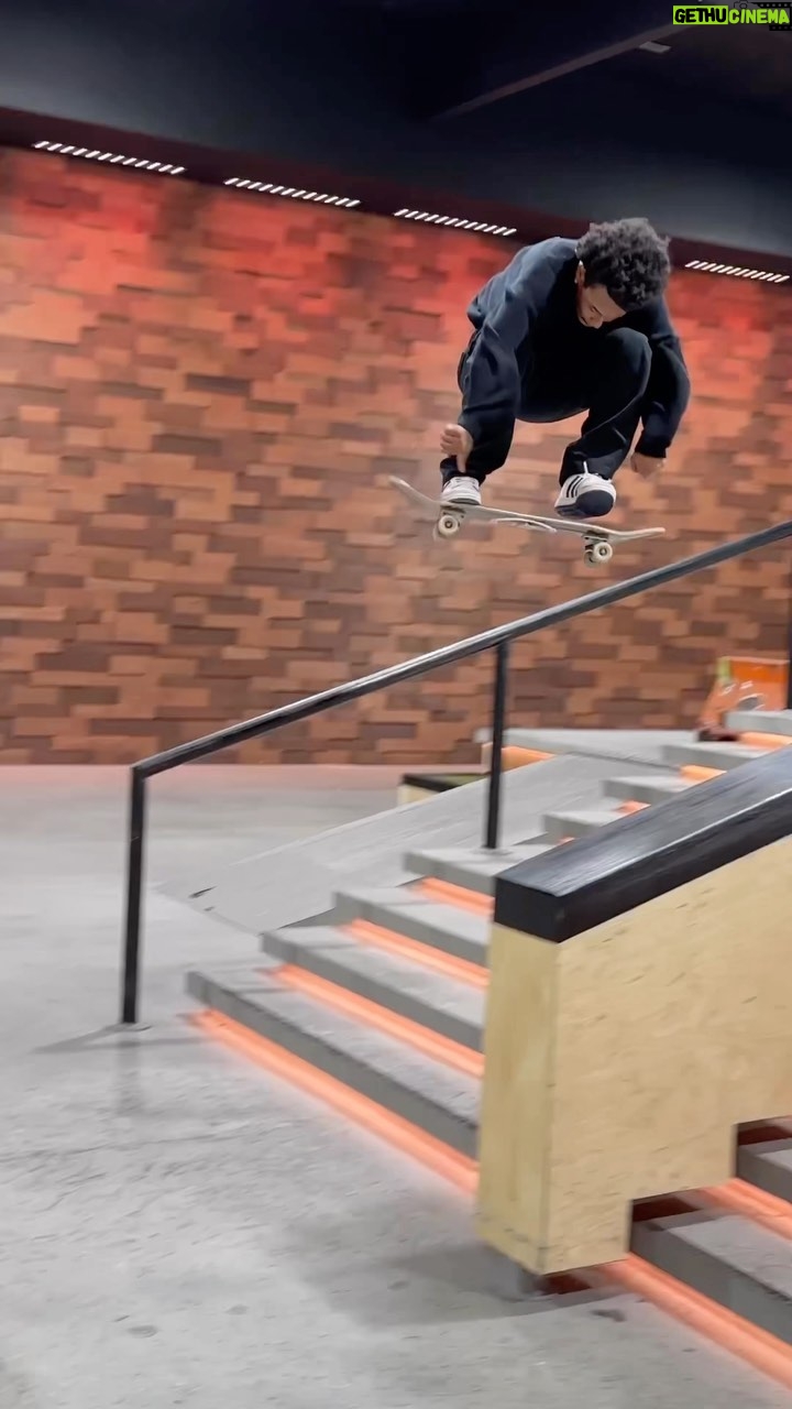Na-kel Smith - 35.6K Likes - Not much to say rn Tryna take it day by day rn…