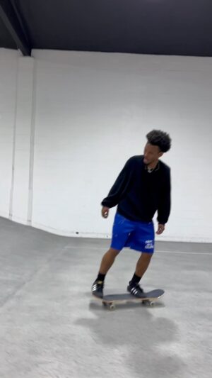 Na-kel Smith Instagram - I know I know 🤮 but like this the first one ever in life just wanted to share with my friends.