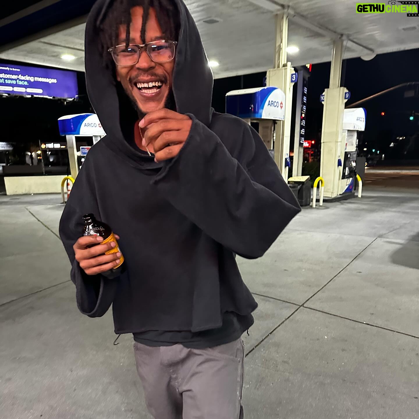 Na-kel Smith - 45.7K Likes - Be grateful for everyday and every blessing. Thank you! ❤️
