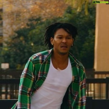 Na-kel Smith - 60.1K Likes - If it’s easy it’s not worth it.