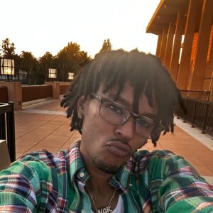 Na-kel Smith Instagram - If it’s easy it’s not worth it.