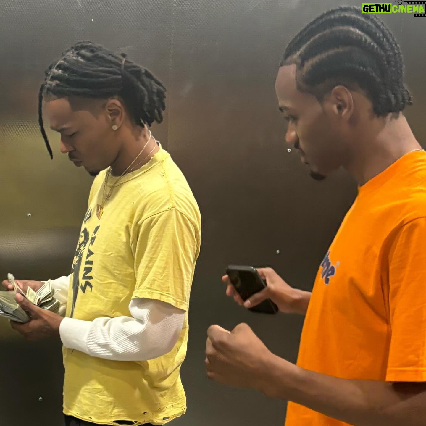 Na-kel Smith - 20.9K Likes - #NEWYORKCITY