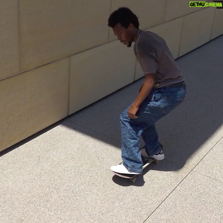 Na-kel Smith - 58.6K Likes - @lil.dre._ told me to post this