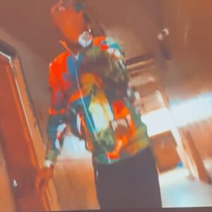 Na-kel Smith Instagram - If it’s easy it’s not worth it.