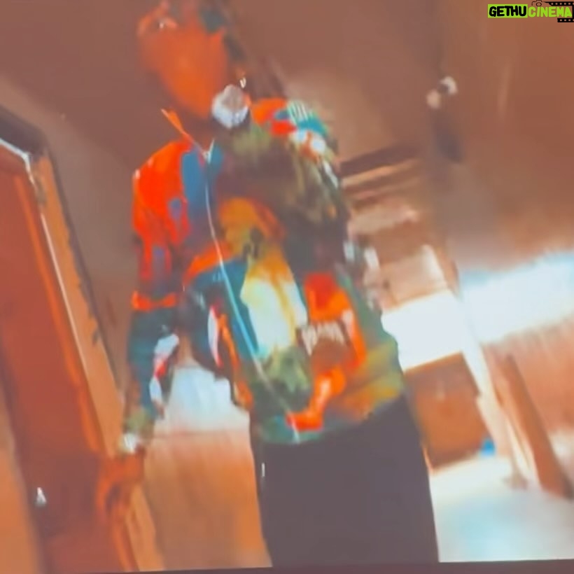 Na-kel Smith - 60.1K Likes - If it’s easy it’s not worth it.