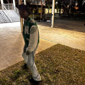 Na-kel Smith Instagram - #2024 #ME >
$$$>

#FREEMYFATHER