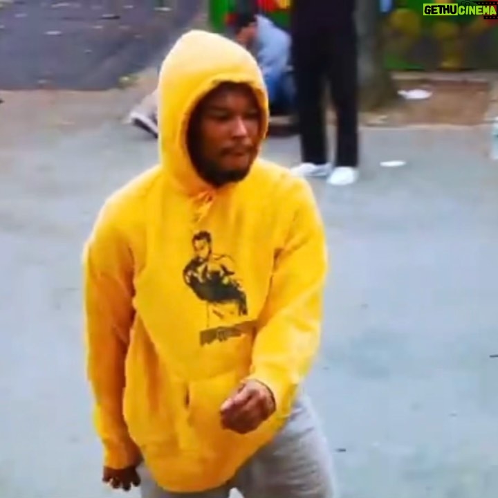 Na-kel Smith - 40K Likes - Aight now stop laughing👹👹👹