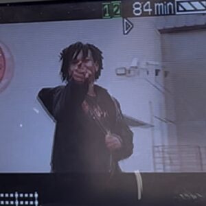 Na-kel Smith Instagram - #2024 #ME >
$$$>

#FREEMYFATHER