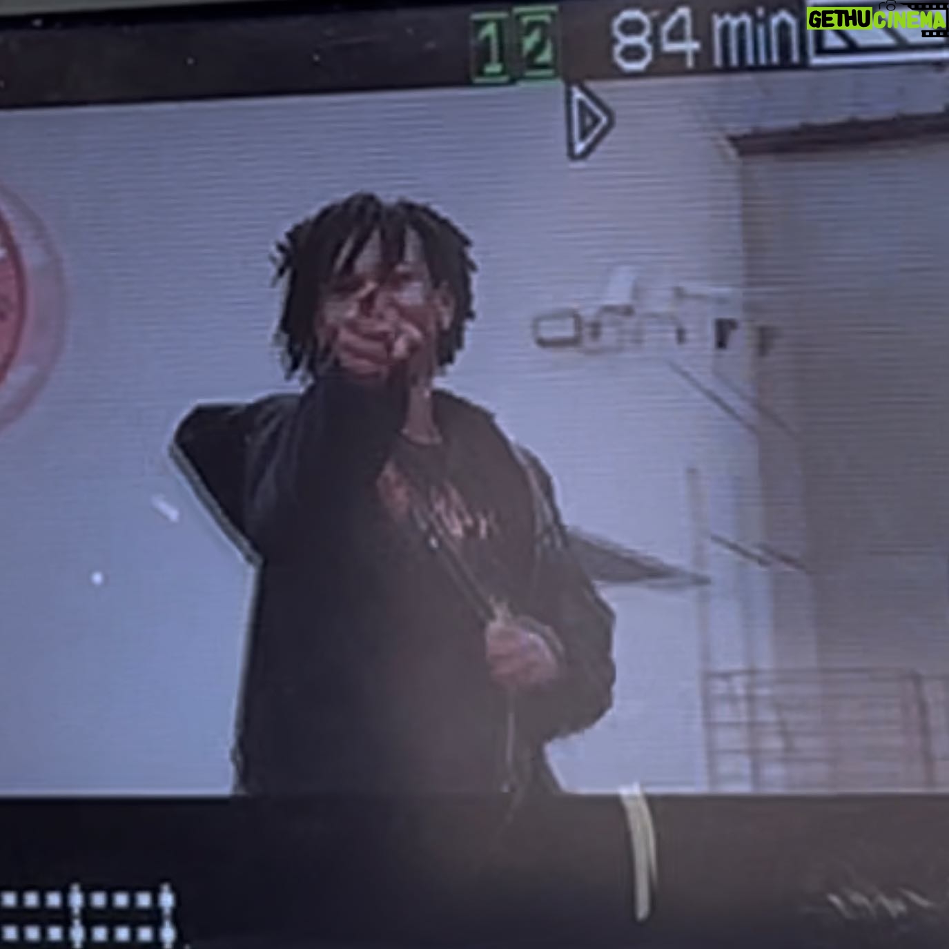Na-kel Smith - 20.9K Likes - #2024 #ME >
$$$>
#FREEMYFATHER