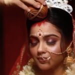 Nabanita Das
