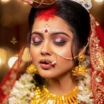 Nabanita Das