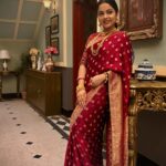 Nabanita Das