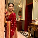 Nabanita Das