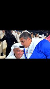 Actor Nabil Shuail HD Instagram Photos and Wallpapers June 2024