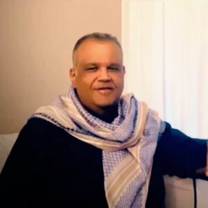 Nabil Shuail Instagram - جديدنا