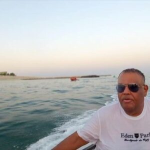 Actor Nabil Shuail HD Instagram Photos and Wallpapers November 2021