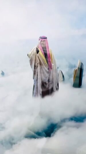 Nabil Shuail Instagram - لاحول ولا قوة الا بالله العلي العظيم
إنا لله وإنا إليه راجعون 
عظم الله أجركم