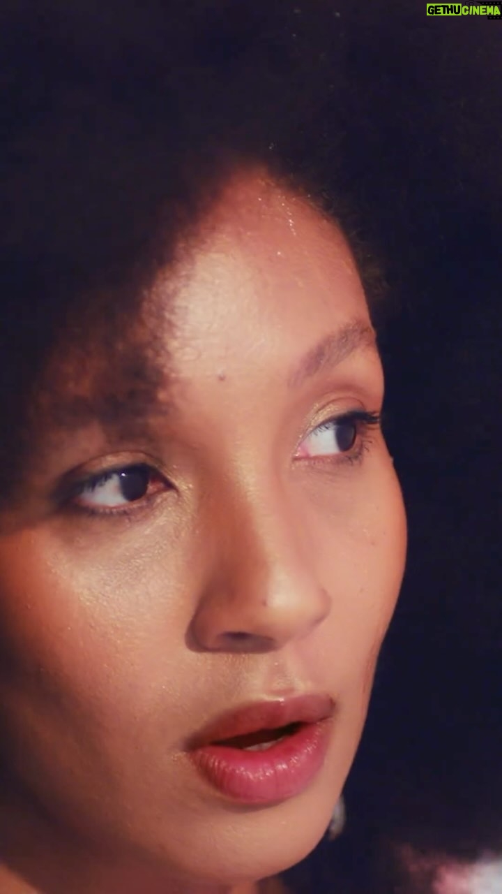 Nabiyah Be - 3 Likes - Assista ‘POÇO AZUL’! Link na bio 💦