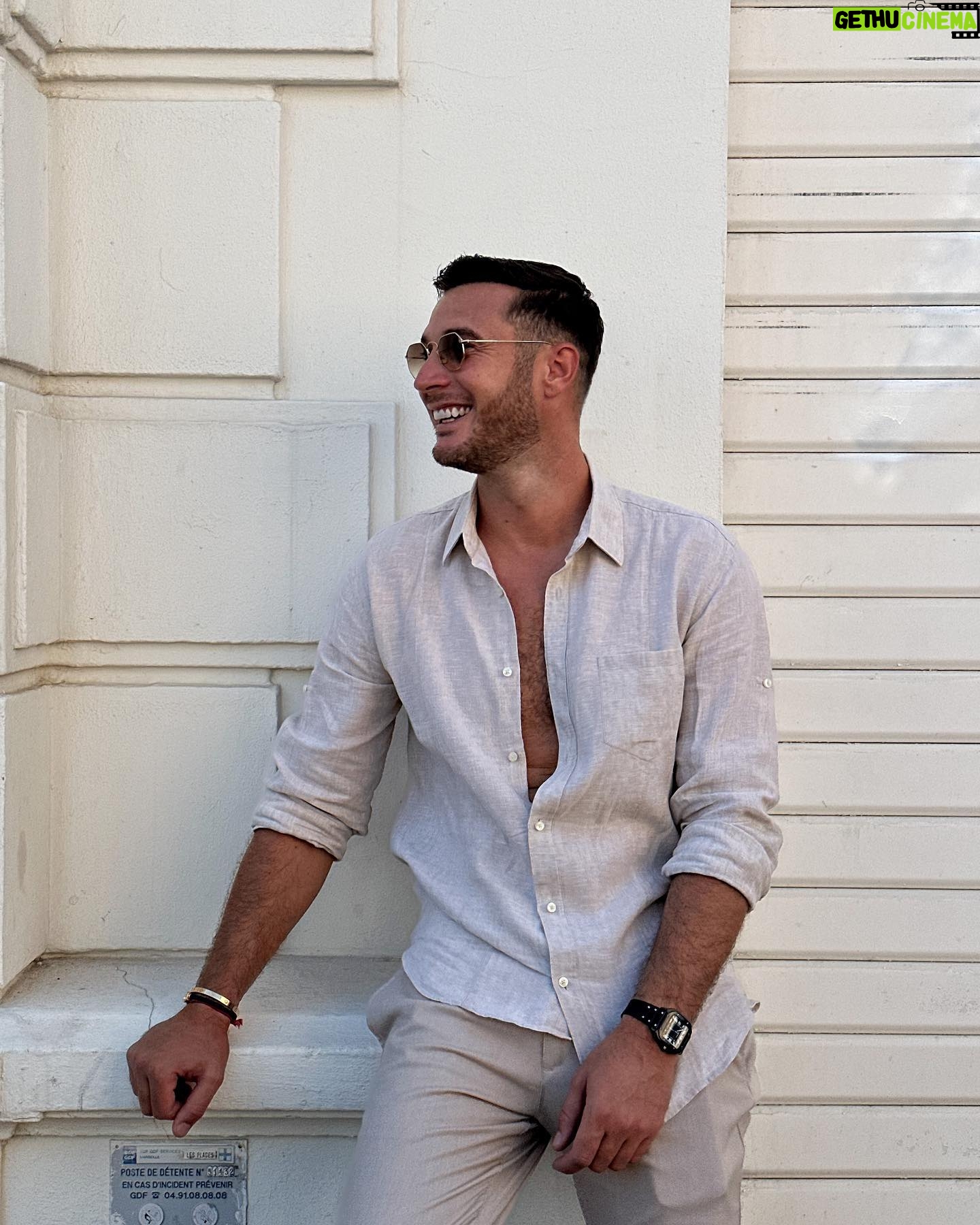 Nacca - 3 Likes - Le beige est ma couleur préférée pour m’habiller !
Quel est la vôtre?
